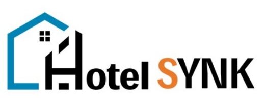 hotelsynk